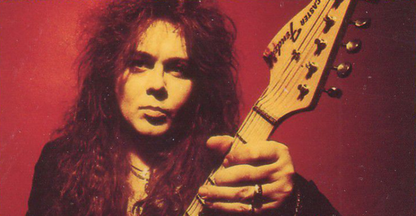 yngwie_malmsteen_birthday