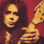 yngwie_malmsteen_birthday