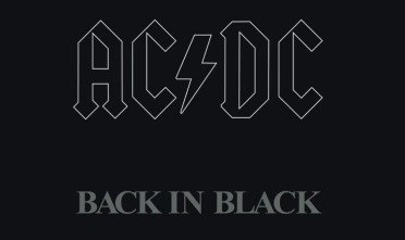 acdc_back_in_black_release_date