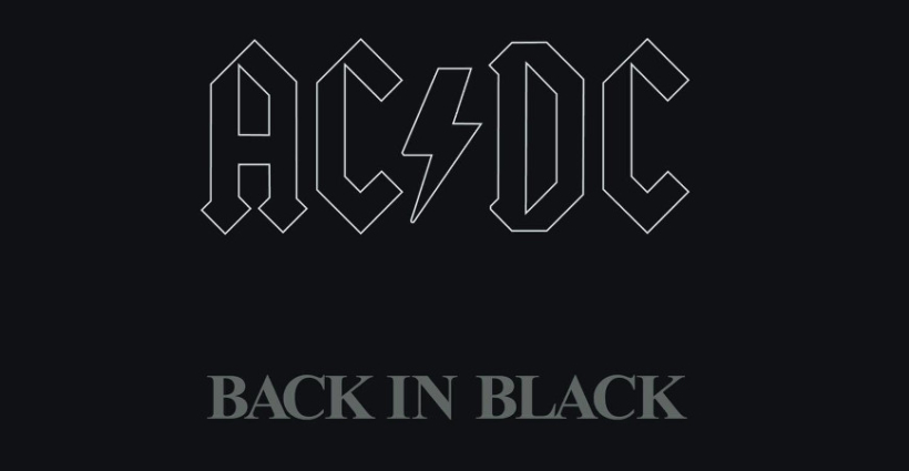 acdc_back_in_black_release_date