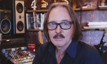 butch_vig_birthday