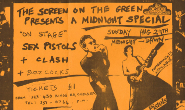 clash_sex_pistols_buzzcocks_concert_date