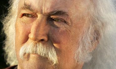 david_crosby_birthday