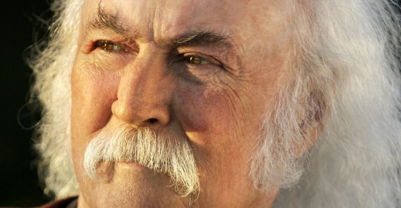 david_crosby_birthday