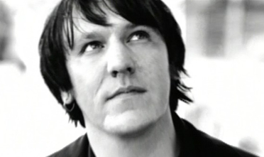 elliott_smith_birthday