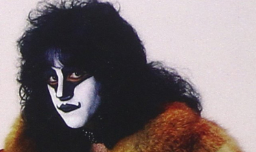 eric_carr_birthday