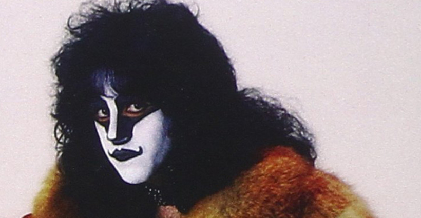 eric_carr_birthday