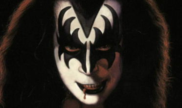 gene_simmons_birthday