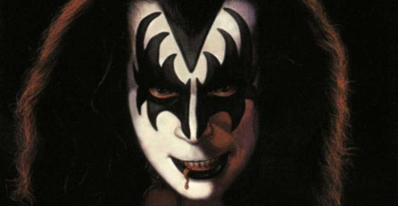 gene_simmons_birthday