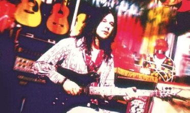 gilby_clarke_birthday