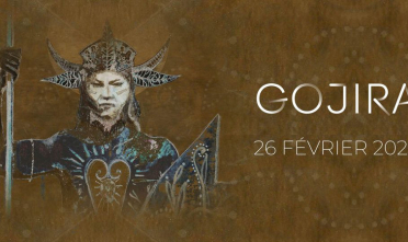 gojira_concert_accor_arena_2022