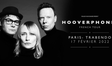 hooverphonic_concert_trabendo_2022