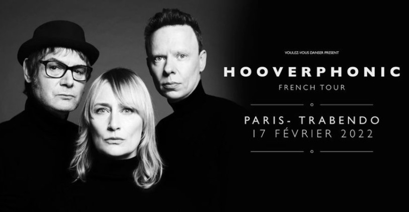 hooverphonic_concert_trabendo_2022