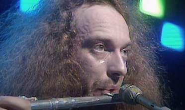 ian_anderson_birthday