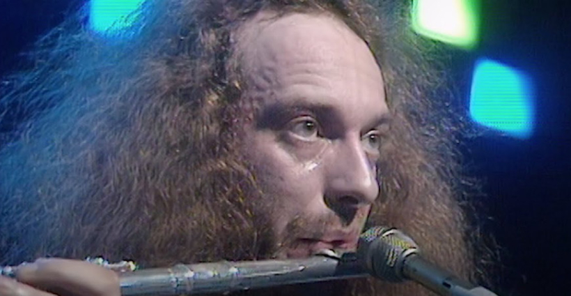 ian_anderson_birthday