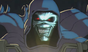 iron_maiden_the_writing_on_the_wall_video