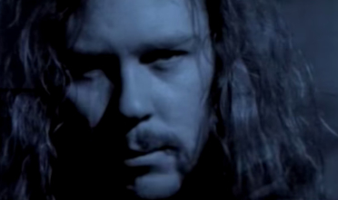 james_hetfield_birthday