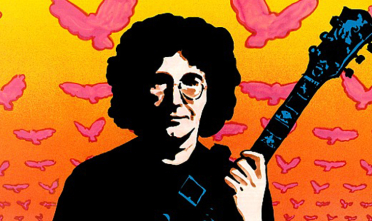 jerry_garcia_birthday