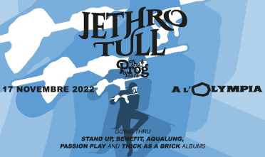 jethro_tull_concert_olympia_2022