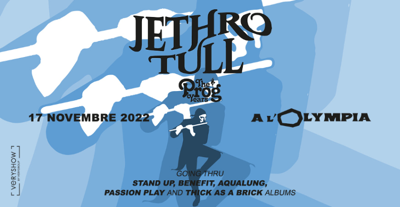 jethro_tull_concert_olympia_2022