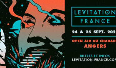 levitation_france_festival_2021