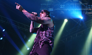m_shadows_birthday