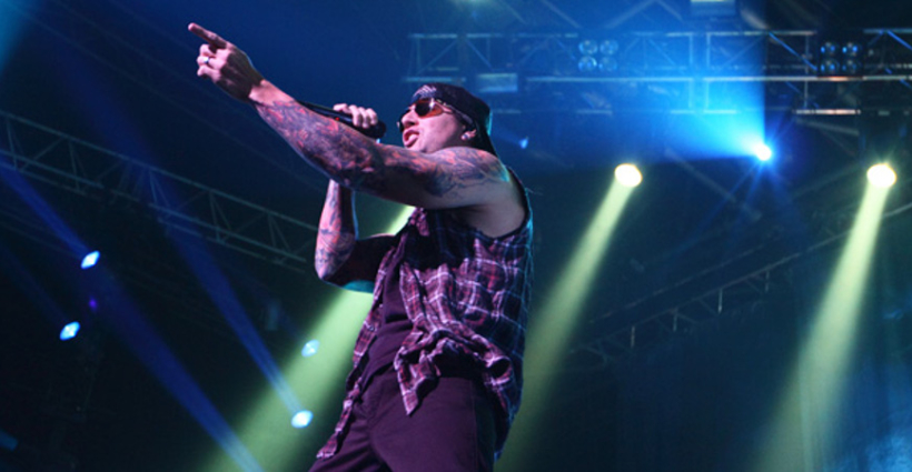 m_shadows_birthday