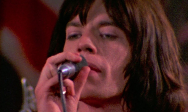 mick_jagger_birthday