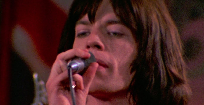 mick_jagger_birthday