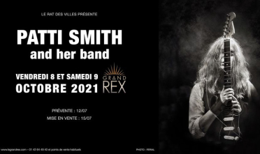 patti_smith_concert_grand_rex_2021