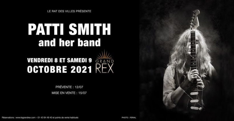 patti_smith_concert_grand_rex_2021