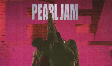 pearl_jam_ten_release_date