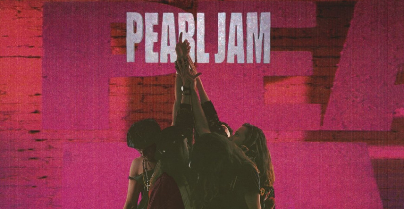 pearl_jam_ten_release_date