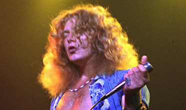 robert_plant_birthday