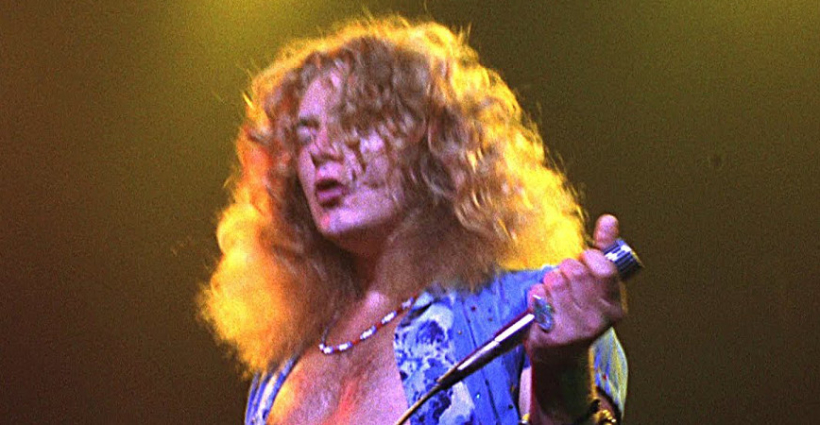 robert_plant_birthday