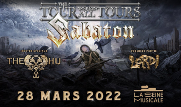 sabaton_concert_seine_musicale_2022