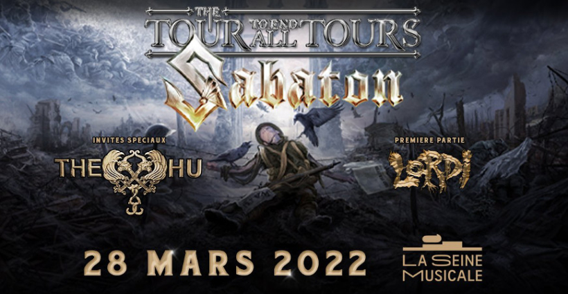 sabaton_concert_seine_musicale_2022