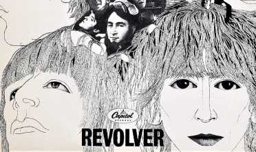 the_beatles_revolver_release_date