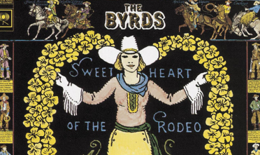 the_byrds_sweetheart_the_rodeo_release_date