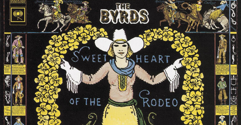 the_byrds_sweetheart_the_rodeo_release_date