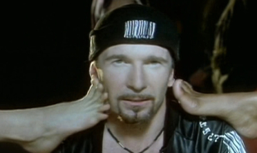 the_edge_birthday