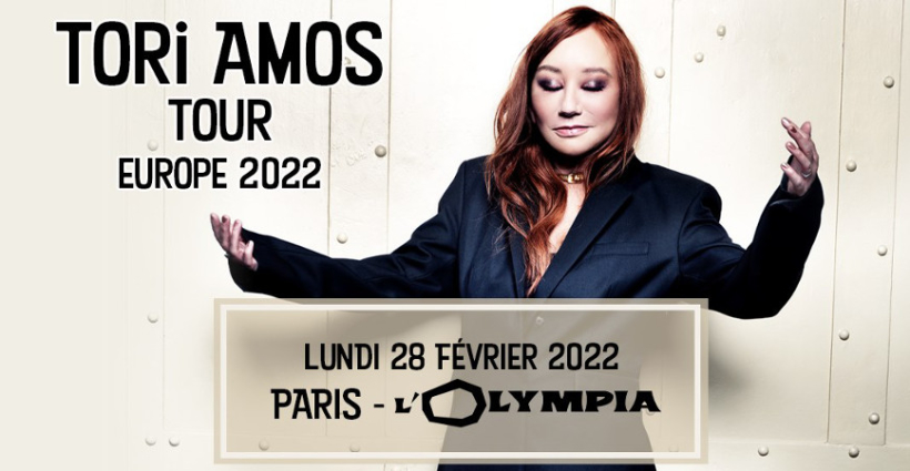 tori_amos_concert_olympia_2022