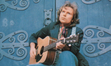 van_morrison_birthday