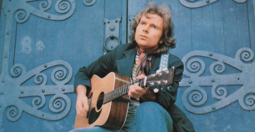 van_morrison_birthday