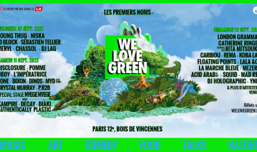 we_love_green_2021_festival