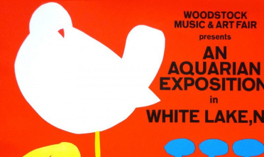 woodstock_festival_date