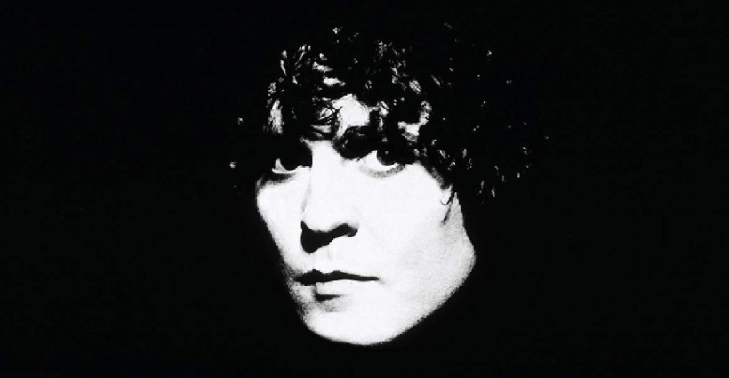 marc_bolan_death