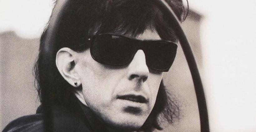 ric_ocasek_death