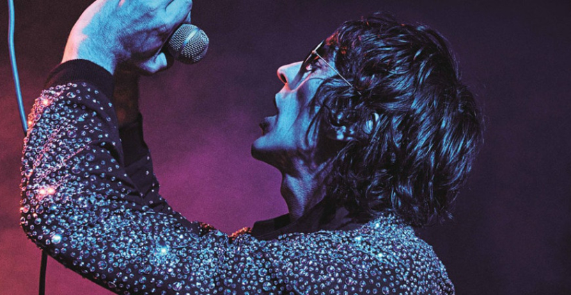 richard_ashcroft_birthday