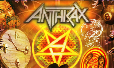 anthrax_concert_bataclan_2022